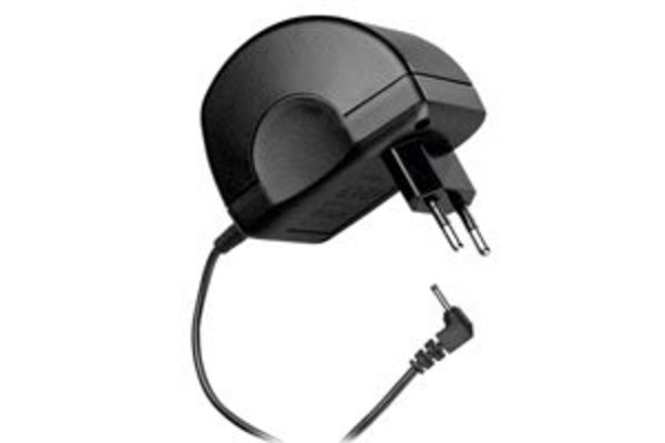 PHILIPS Alimentation pour Pocket-Mémo LFH0142