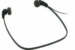PHILIPS Casque de transcription LFH0334