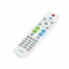 PHILIPS- Télécommande hygiénique pour TV pro 22AV1604B/12