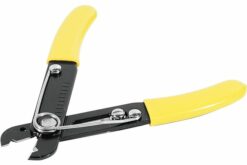 PINCE A DENUDER 10-30AWG