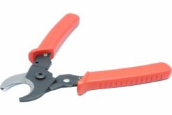 PINCE COUPE CABLE