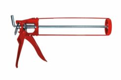 PISTOLET A CARTOUCHE