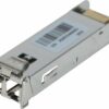 PLANET MFB-FX MODULE SFP 100FX Multimode 2kms