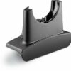 PLANTRONICS Socle chargeur de rechange pour SAVI 710-720