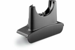 PLANTRONICS Socle chargeur de rechange pour SAVI 710-720