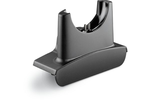 PLANTRONICS Socle chargeur de rechange pour SAVI 710-720