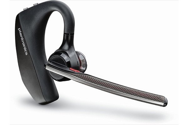 PLANTRONICS Voyager 5200 UC Kit d embouts petite taille