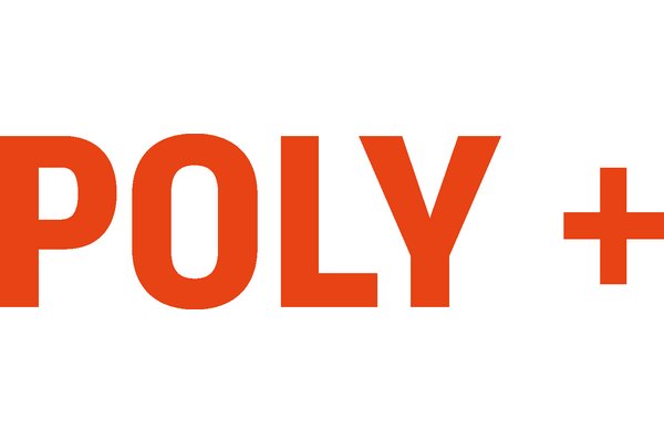 POLY Abonnement Poly Plus, SfB VVX 450 - 1AN