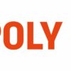 POLY Abonnement Poly Plus, VVX D230 HS - 3ANS