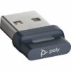 POLY BT700 Clé USB-A Bluetooth 5