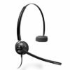 POLY EncorePro HW510 Digital  Casque Tel bureau  1 écouteur