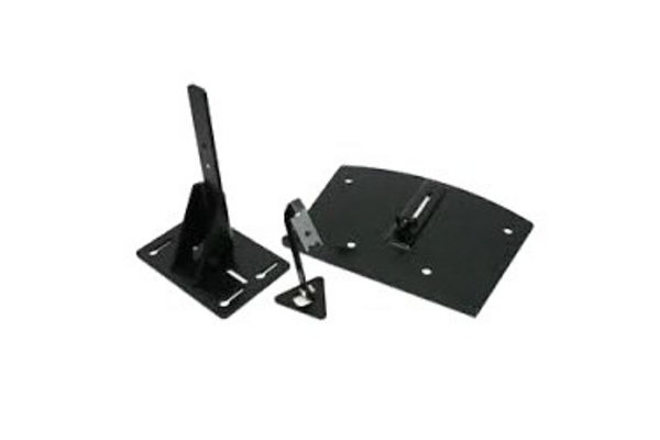 POLY SUPPORT POUR EE PRODUCER