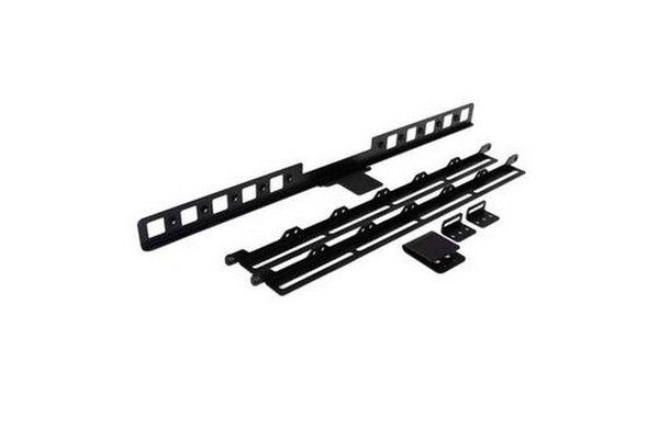 POLY Studio USB - Kit de fixation sur platine VESA écran