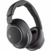 POLY Voyager Surround 80 UC Casque BT sans perche ANC