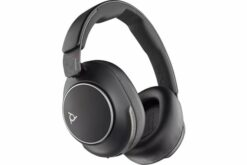 POLY Voyager Surround 80 UC Casque BT sans perche ANC