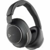 POLY Voyager Surround 80 UC Teams Casque BT sans perche ANC