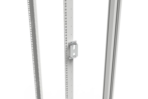 POWER BRCKT PDU FRM MNT AP 1-FOLD