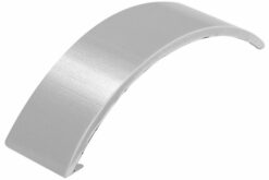 RACCORD PASSAGE PLANCHER pour 753340   par 20 pcs