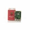 Raspberry Pi 3 Modèle B+ 1 Go