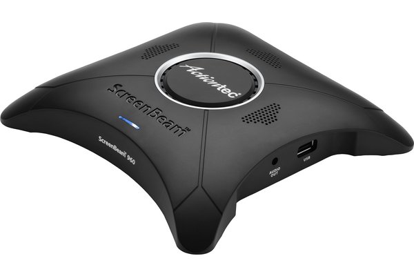 SCREENBEAM- Screenbeam 960