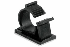 SERRE-CABLE DIAMETRE 10-12,5 MM sachet de 100