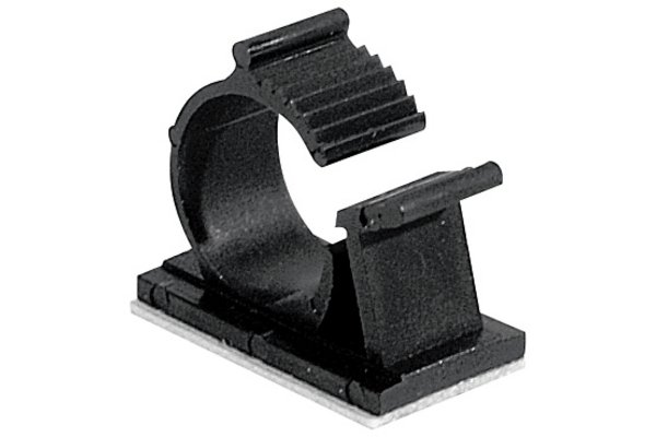 SERRE-CABLE DIAMETRE 10-12,5 MM sachet de 100