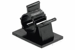 SERRE CABLE DIAMETRE 7,9-10,3 MM sachet de 100