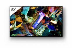 SONY- Téléviseur professionnel 8K 85" FWD-85Z9K