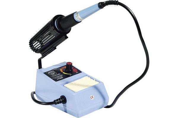STATION DE SOUDURE 50W