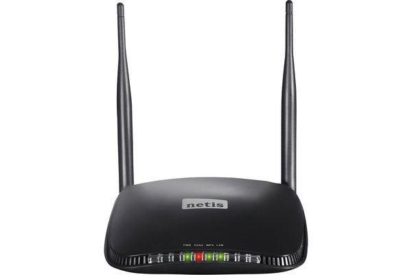 STONET WF2220 POINT D ACCES WIFI 4 300Mbps PoE Passif