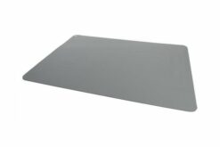 TAPIS ANTISTATIQUE  70 X 100