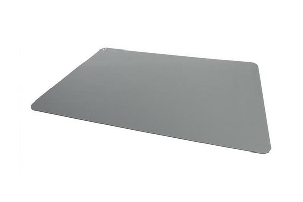 TAPIS ANTISTATIQUE 70 X 100