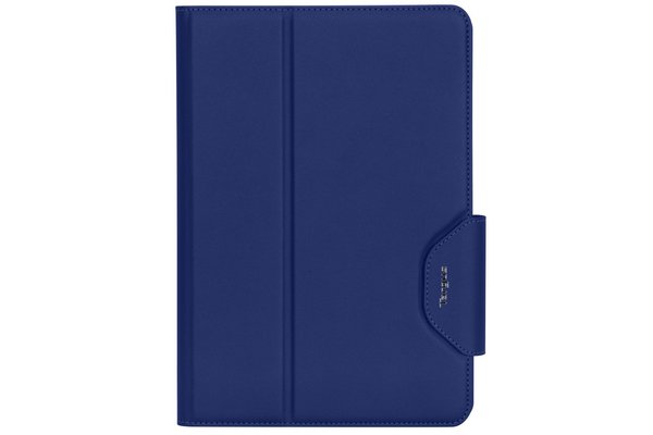 TARGUS Étui tablette VersaVu iPad 10