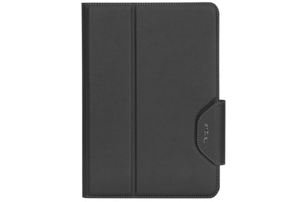 TARGUS Protection à rabat VersaVu Classic pour tablette - No