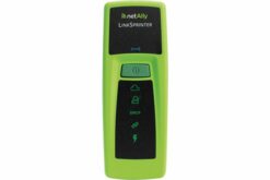 TESTEUR RESEAU DE POCHE LINKSPRINTER 300