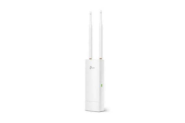 TP-LINK EAP110-Outdoor HotSpot SDN WiFi N300 PoE IP65
