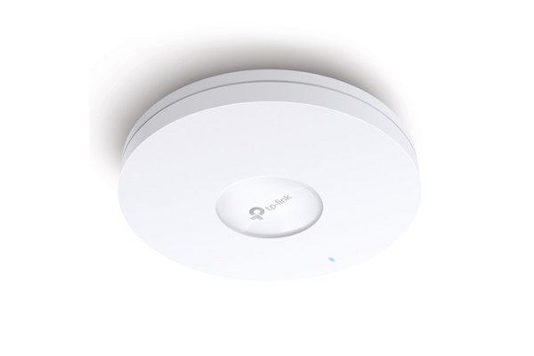 TP-LINK EAP610 v1.0 Plafonnier SDN WiFi 6 AX1800 Giga PoE+