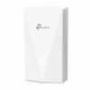 TP-LINK EAP655-WALL Appl mur+Switch SDN WiFi 6 AX3000 PoE+