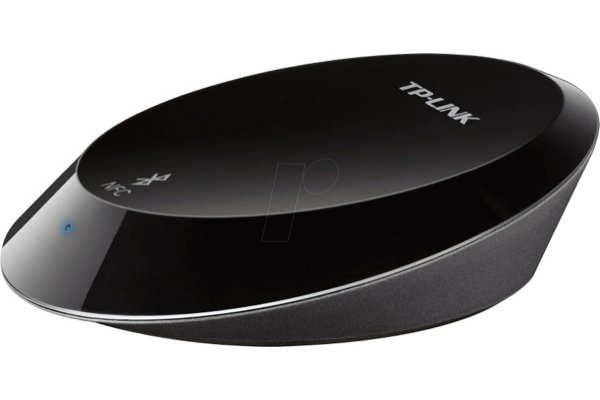 TP-LINK HA100 Récepteur Bluetooth 4.0 Audio jack 3.5mm