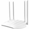 TP-LINK TL-WA1201 Point d accès WiFi 5 AC1200Mbps PoE