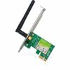 TP-LINK TL-WN781ND CARTE PCI EXPRESS WIFI 11N LITE 150MBPS