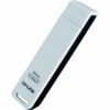 TP-LINK TL-WN821N Clé USB WiFi 802.11n 300M 2T2R