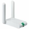 TP-LINK TL-WN822N DOUBLE ANTENNE USB WIFI 11n 300Mbps
