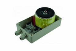 Transfo.230V AC/24V AC/120VA(5a)