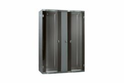 Unité de câblage pour baies 42U LCS² 19pouces profondeur 600