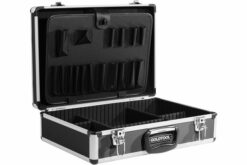VALISE DE RANGEMENT