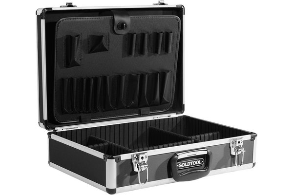 VALISE DE RANGEMENT