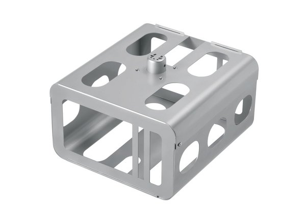 VOGEL S Cage vidéoprojecteur PPA 310 antivol