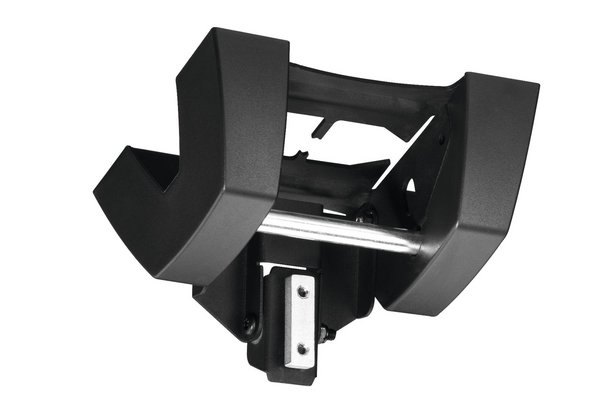 VOGEL S Embase fixation plaf. PUC 1070