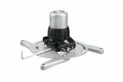 VOGEL S Support VP PPC 1500 plafond, fixe, platine